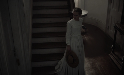 The_Beguiled_mp44146.jpg