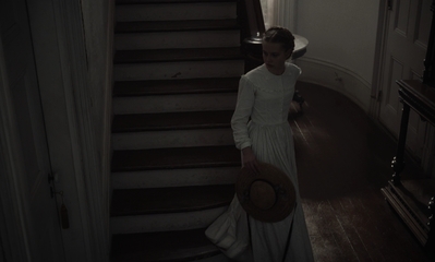 The_Beguiled_mp44147.jpg