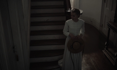 The_Beguiled_mp44148.jpg