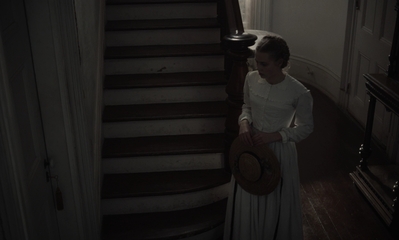 The_Beguiled_mp44156.jpg