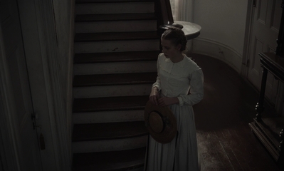 The_Beguiled_mp44157.jpg