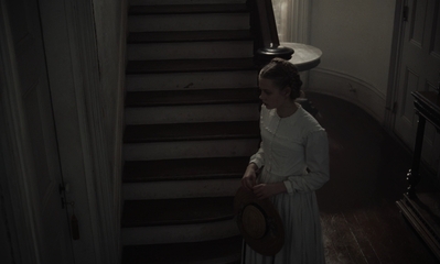 The_Beguiled_mp44159.jpg