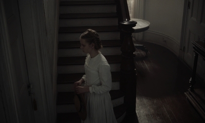 The_Beguiled_mp44161.jpg