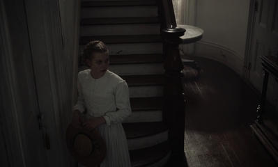 The_Beguiled_mp44162.jpg