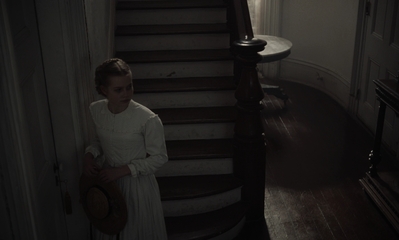 The_Beguiled_mp44163.jpg
