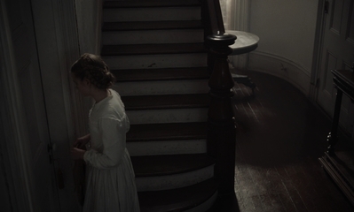 The_Beguiled_mp44164.jpg