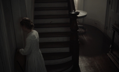 The_Beguiled_mp44165.jpg