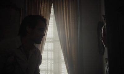 The_Beguiled_mp44171.jpg