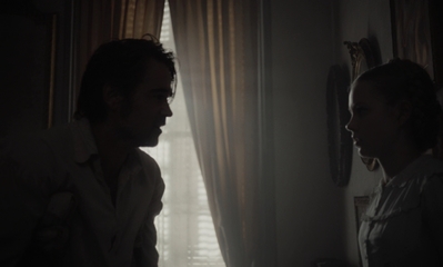 The_Beguiled_mp44172.jpg