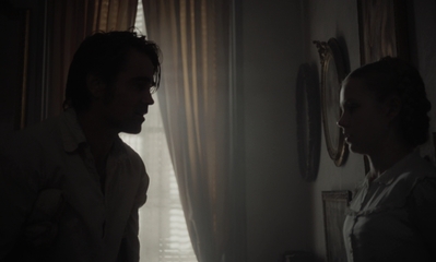 The_Beguiled_mp44173.jpg