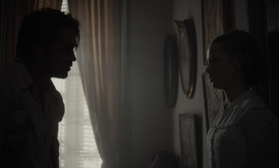 The_Beguiled_mp44181.jpg