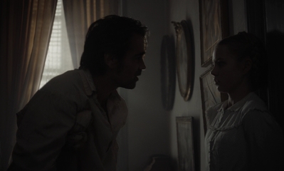 The_Beguiled_mp44182.jpg