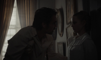 The_Beguiled_mp44183.jpg