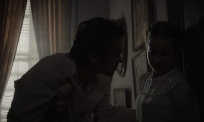 The_Beguiled_mp44184.jpg