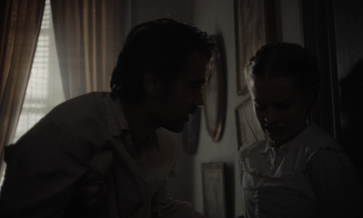 The_Beguiled_mp44185.jpg