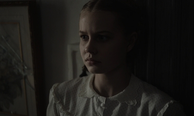 The_Beguiled_mp44203.jpg
