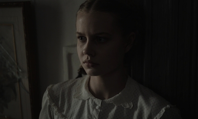 The_Beguiled_mp44209.jpg