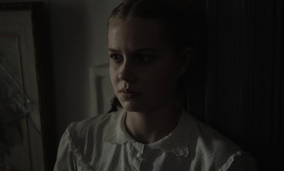 The_Beguiled_mp44210.jpg