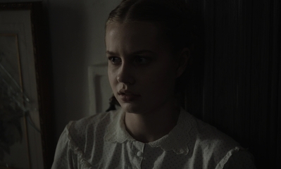 The_Beguiled_mp44211.jpg