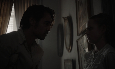 The_Beguiled_mp44213.jpg