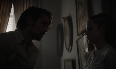 The_Beguiled_mp44214.jpg