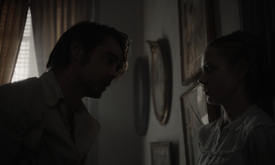The_Beguiled_mp44215.jpg