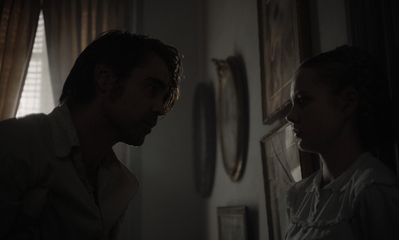 The_Beguiled_mp44216.jpg