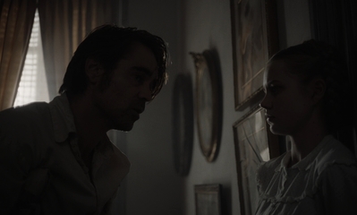The_Beguiled_mp44217.jpg
