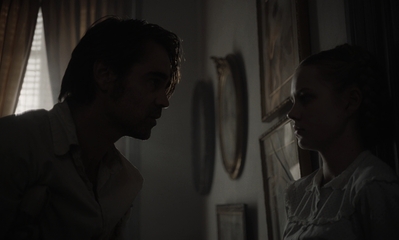 The_Beguiled_mp44220.jpg