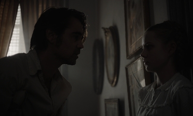 The_Beguiled_mp44221.jpg