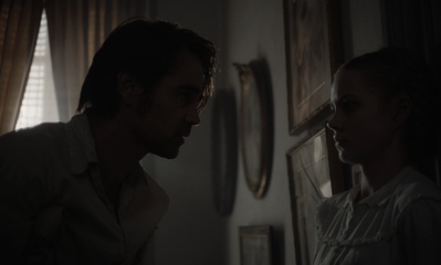 The_Beguiled_mp44222.jpg