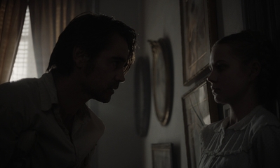 The_Beguiled_mp44223.jpg