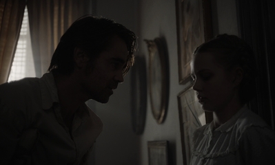 The_Beguiled_mp44225.jpg