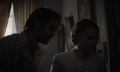 The_Beguiled_mp44226.jpg