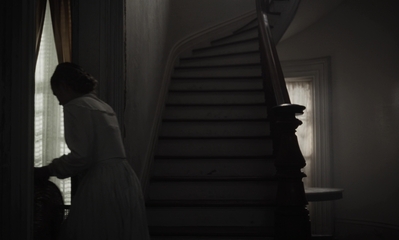 The_Beguiled_mp44228.jpg