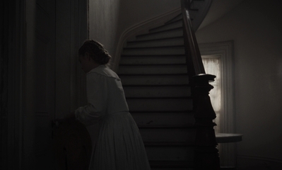 The_Beguiled_mp44229.jpg