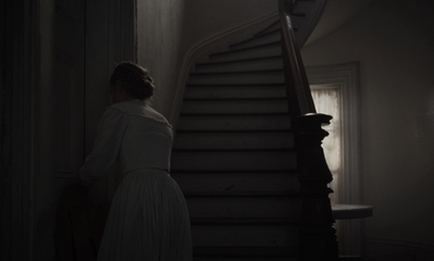 The_Beguiled_mp44230.jpg