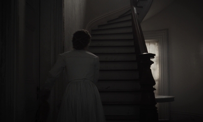 The_Beguiled_mp44231.jpg