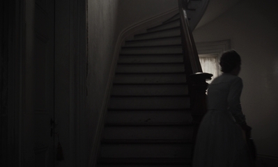 The_Beguiled_mp44232.jpg