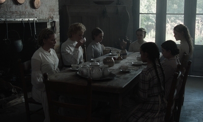 The_Beguiled_mp44246.jpg