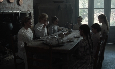 The_Beguiled_mp44247.jpg