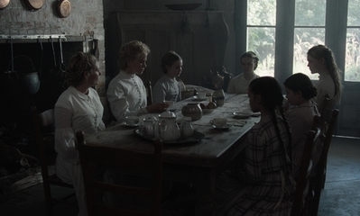 The_Beguiled_mp44248.jpg
