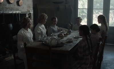 The_Beguiled_mp44251.jpg