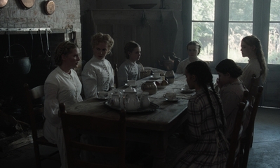 The_Beguiled_mp44271.jpg