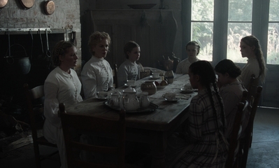 The_Beguiled_mp44272.jpg
