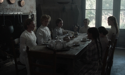 The_Beguiled_mp44274.jpg