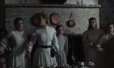 The_Beguiled_mp44279.jpg