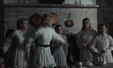 The_Beguiled_mp44280.jpg