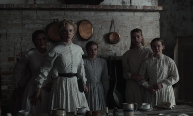 The_Beguiled_mp44286.jpg