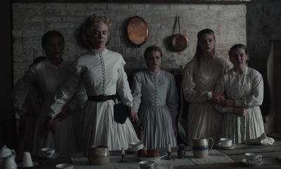 The_Beguiled_mp44295.jpg